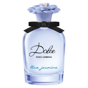 Dolce&Gabbana Blue Jasmine Eau De Parfum 75 ML