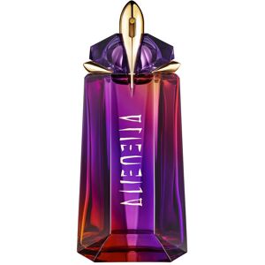 Mugler Alien Hypersense Eau De Parfum 90 ML Ricaricabile