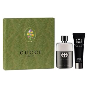 Gucci Cofanetto Guilty Pour Homme