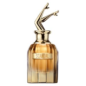 Jean Paul Gaultier Absolu Parfum Concentré 50 ML