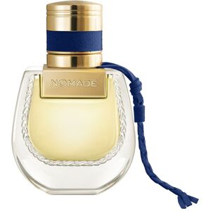 Chloé Nomade Nuit D'égypte Eau De Parfum 30 ML