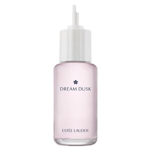 Estee Lauder Dream Dusk Eau De Parfum 100 ML