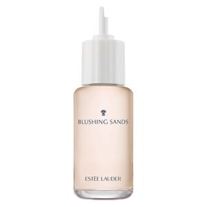 Estee Lauder Blushing Sand Eau De Parfum 100 ML