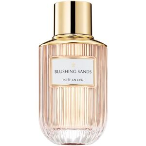 Estee Lauder Blushing Sand Eau De Parfum 100 ML Ricaricabile