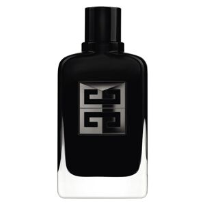 Givenchy Gentleman Society Eau De Parfum Extrême 100 ML