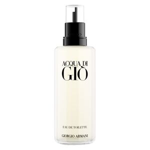 Armani Acqua Di Gio' Uomo Eau De Toilette 150 ML