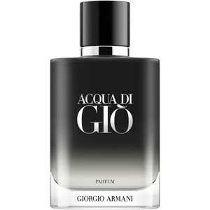 Armani Acqua Di Giò Parfum 100 ML Ricaricabile