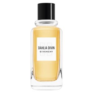 Givenchy Dahlia Divin Eau De Parfum 100 ML