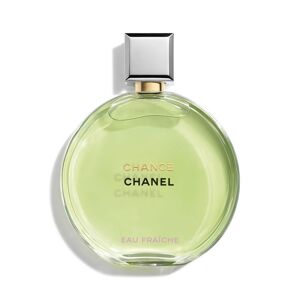 Chanel Chance Eau Fraîche Eau De Parfum Vaporizzatore 150 ML