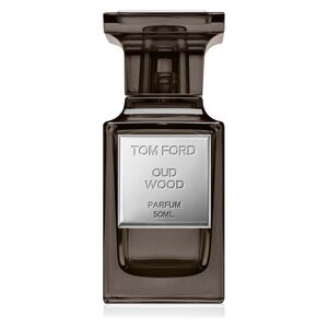 Tom Ford Oud Wood Parfum 50 ML