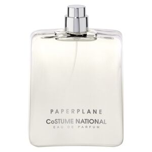 Costume National Paperplane Eau De Parfum 100 ML