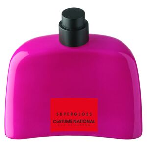 Costume National Supergloss Eau De Parfum 100 ML