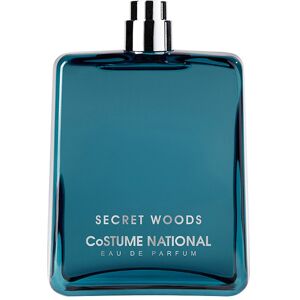 Costume National Secret Woods Eau De Parfum 100 ML