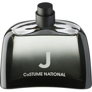 Costume National J Eau De Parfum 100 ML