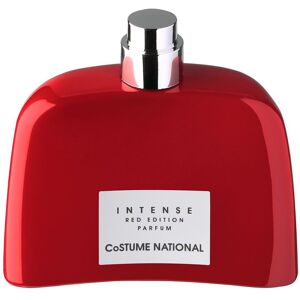 Costume National Intense Red Edition Parfum 100 ML