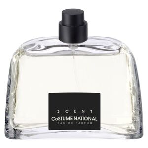 Costume National Scent Eau De Parfum 100 ML