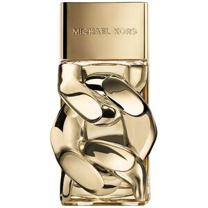 Michael Kors Pour Femme Eau De Parfum 100 ML