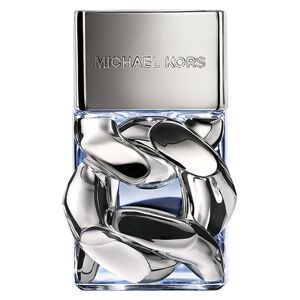 Michael Kors Pour Homme Eau De Parfum 50 ML