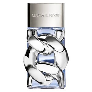 Michael Kors Pour Homme Eau De Parfum 100 ML