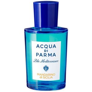 Acqua di Parma Mandarino Di Sicilia Eau De Toilette 100 ML