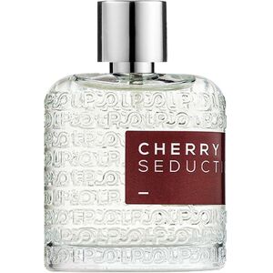 LPDO Cherry Seduction Eau De Parfum Intense 30 ML