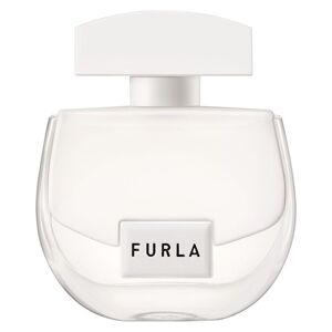 Furla Pura Eau De Parfum 50 ML