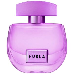 Furla Mistica Eau De Parfum 50 ML