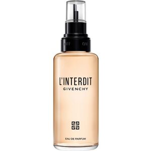 Givenchy L'interdit Eau De Parfum 150 ML