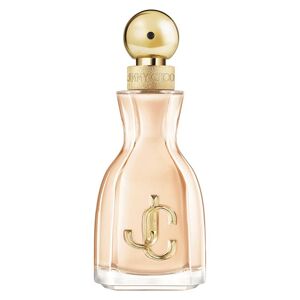 Jimmy Choo I Want Choo Eau De Parfum 40 ML