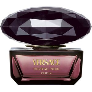 Versace Crystal Noir Pour Femme Parfum 50 ML