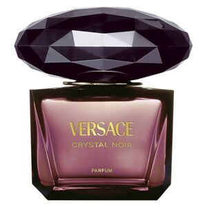 Versace Crystal Noir Pour Femme Parfum 90 ML