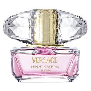 Versace Bright Crystal Pour Femme Parfum 50 ML