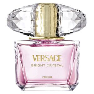 Versace Bright Crystal Pour Femme Parfum 90 ML