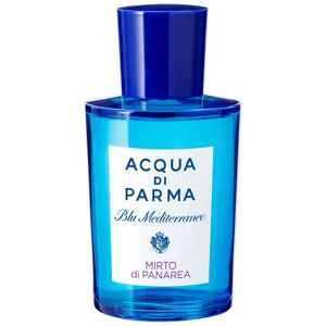 Acqua di Parma Mirto Di Panarea Eau De Toilette 100 ML