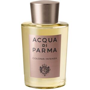 Acqua di Parma Colonia Intensa Eau De Cologne 180 ML