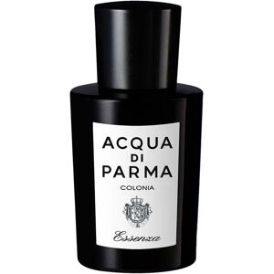 Acqua di Parma Colonia Essenza Edc 50 ML