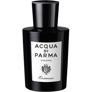 Acqua di Parma Colonia Essenza Edc 100 ML