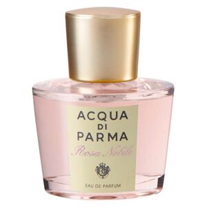 Acqua di Parma Rosa Nobile Eau De Parfum 50 ML