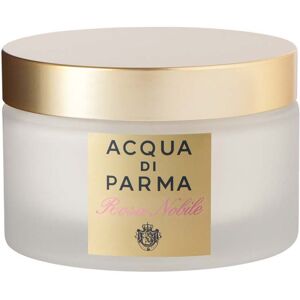 Acqua di Parma Rosa Nobile Crema Corpo 150 ML