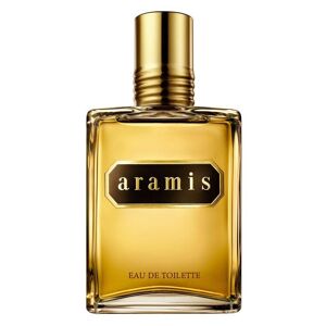 Aramis Eau De Toilette 60 ML