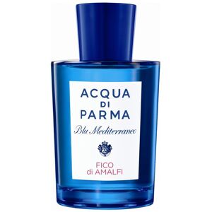 Acqua di Parma Fico Di Amalfi Eau De Toilette 150 ML