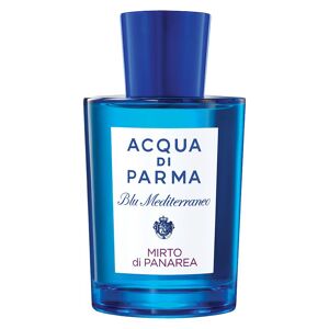 Acqua di Parma Mirto Di Panarea Eau De Toilette 150 ML