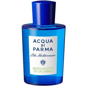 Acqua di Parma Bergamotto Di Calabria Eau De Toilette 150 ML