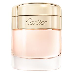 Cartier Baiser Voile' Eau De Parfum 30 ML