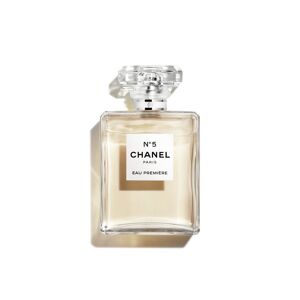 Chanel N°5 Eau Première Vaporizzatore 50 ML