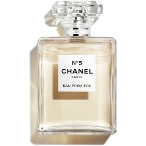 Chanel N°5 Eau Première Vaporizzatore 100 ML