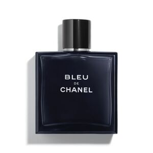 Chanel Bleu De Eau De Toilette Vaporizzatore 150 ML