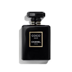 Chanel Coco Noir Eau De Parfum Vaporizzatore 100 ML