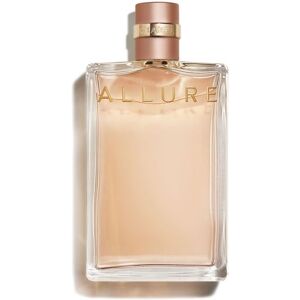 Chanel Allure Eau De Parfum Vaporizzatore 50 ML