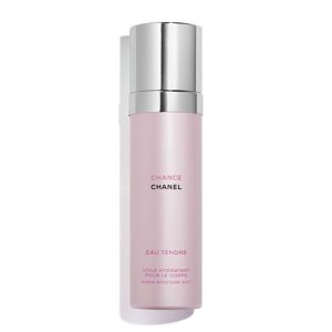 Chanel Chance Eau Tendre Brume Idratante Per Il Corpo 100 ML